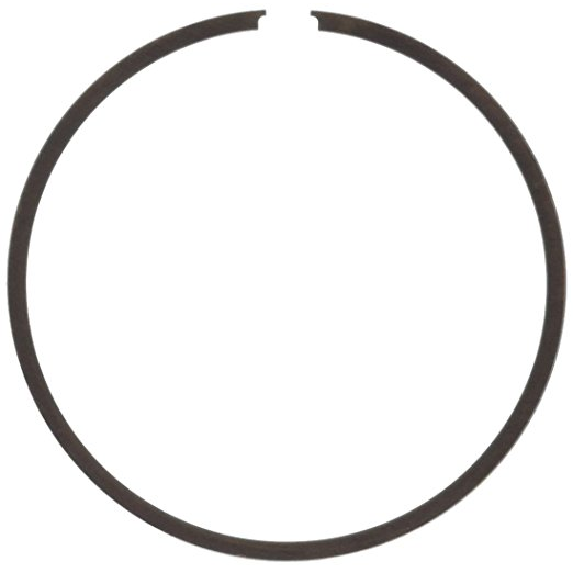 Wiseco - 1969CS - Ring Set, 50.00mm