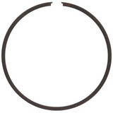 Wiseco - 1969CS - Juego de anillos, 50,00 mm