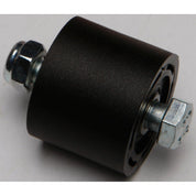 All Balls Lower Chain Roller 79-5001