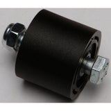 All Balls Lower Chain Roller 79-5001
