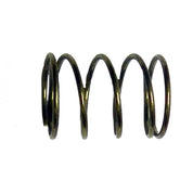 WSM Power Valve Clip Spring for Sea-Doo 800 / 951 97-05 010-029