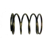 WSM Power Valve Clip Spring for Sea-Doo 800 / 951 97-05 010-029