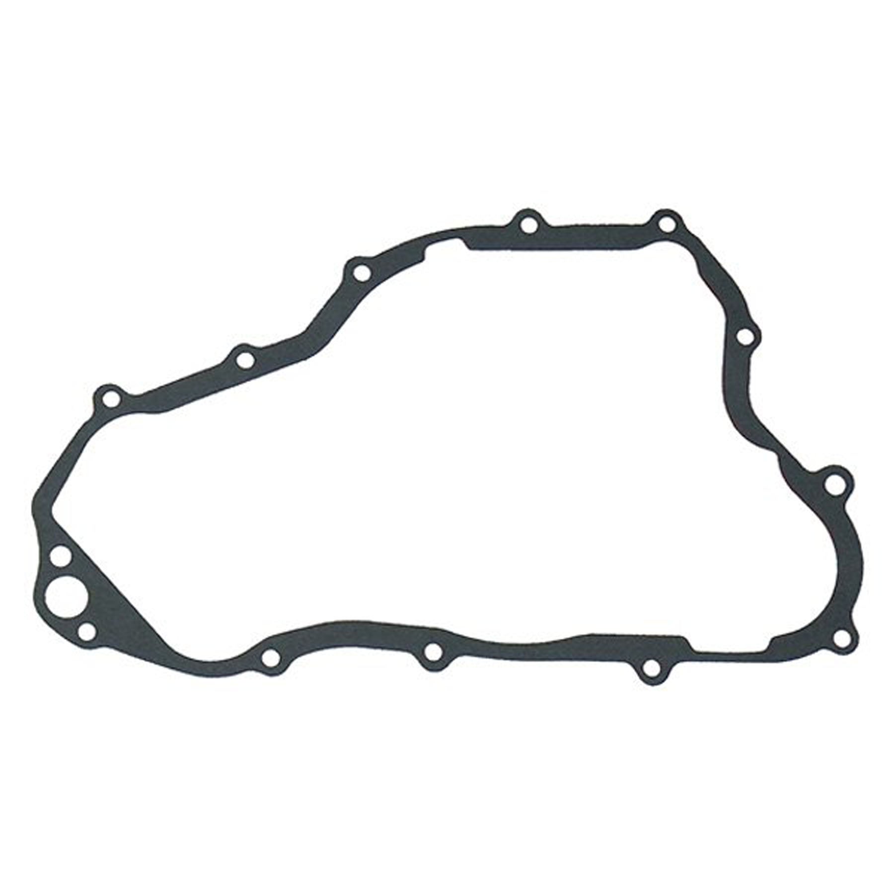 Namura Inner Clutch Cover Casegasket Honda NX-10025CG