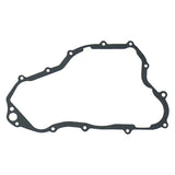 Junta de la caja de la tapa del embrague interior Namura para Honda NX-10025CG