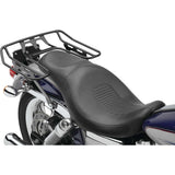 Cobra BA Wrap Around Rack Black - 602-2630B