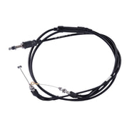 WSM Throttle Cable - 002-034-04