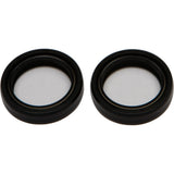 All Balls Fork Oil Seal Kit 55-128