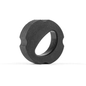 Hinson Replacement Cushion Kit - CU263