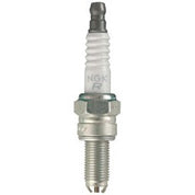 Set of 4 NGK Standard Spark Plugs for Yamaha PHAZER PZ50M 2010-2007 Engine 500cc