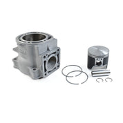 WSM Cylinder Kit for Yamaha 1300 05-08 010-6024K