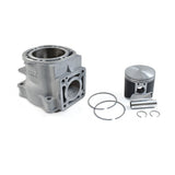 WSM Cylinder Kit for Yamaha 1300 05-08 010-6024K
