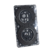 Cometic C6012  Cometic Gasket Set, Yam Waverunner '90-93,vxr'91-