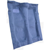 ACC Replacement Carpet Kit For 1977 Chevrolet El Camino - CHOOSE COLOR