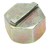 Jims Primary Cover Inspection Plug Tool - 1168