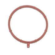 WSM Plenum O-Ring for Yamaha 1800 13-23 008-683-18