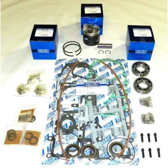 92cc37baea6efd74e76f694b78616ada.jpg