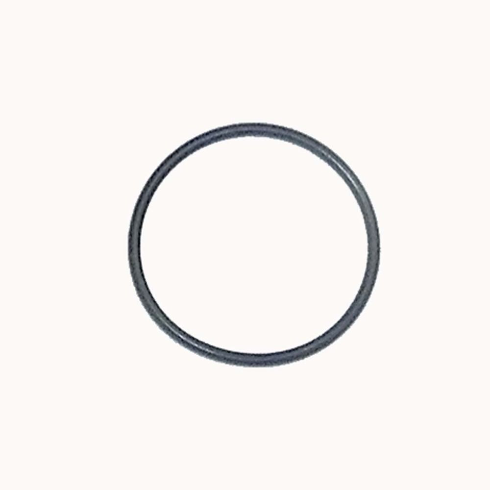 WSM Oil Cap O-Ring for Kawasaki 110 - 400 81-11 008-607