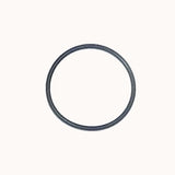 WSM Oil Cap O-Ring for Kawasaki 110 - 400 81-11 008-607