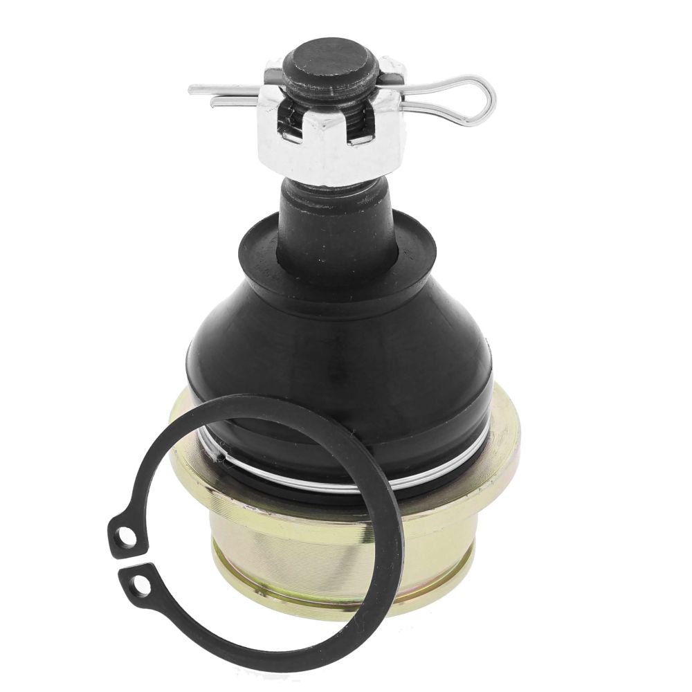 QuadBoss Lower Ball Joint Kit - 53421052