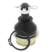 QuadBoss Lower Ball Joint Kit - 53421052