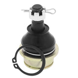 QuadBoss Lower Ball Joint Kit - 53421052