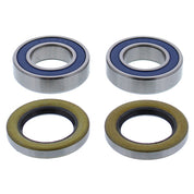All Balls Front Wheel Bearing Kit 25-1750