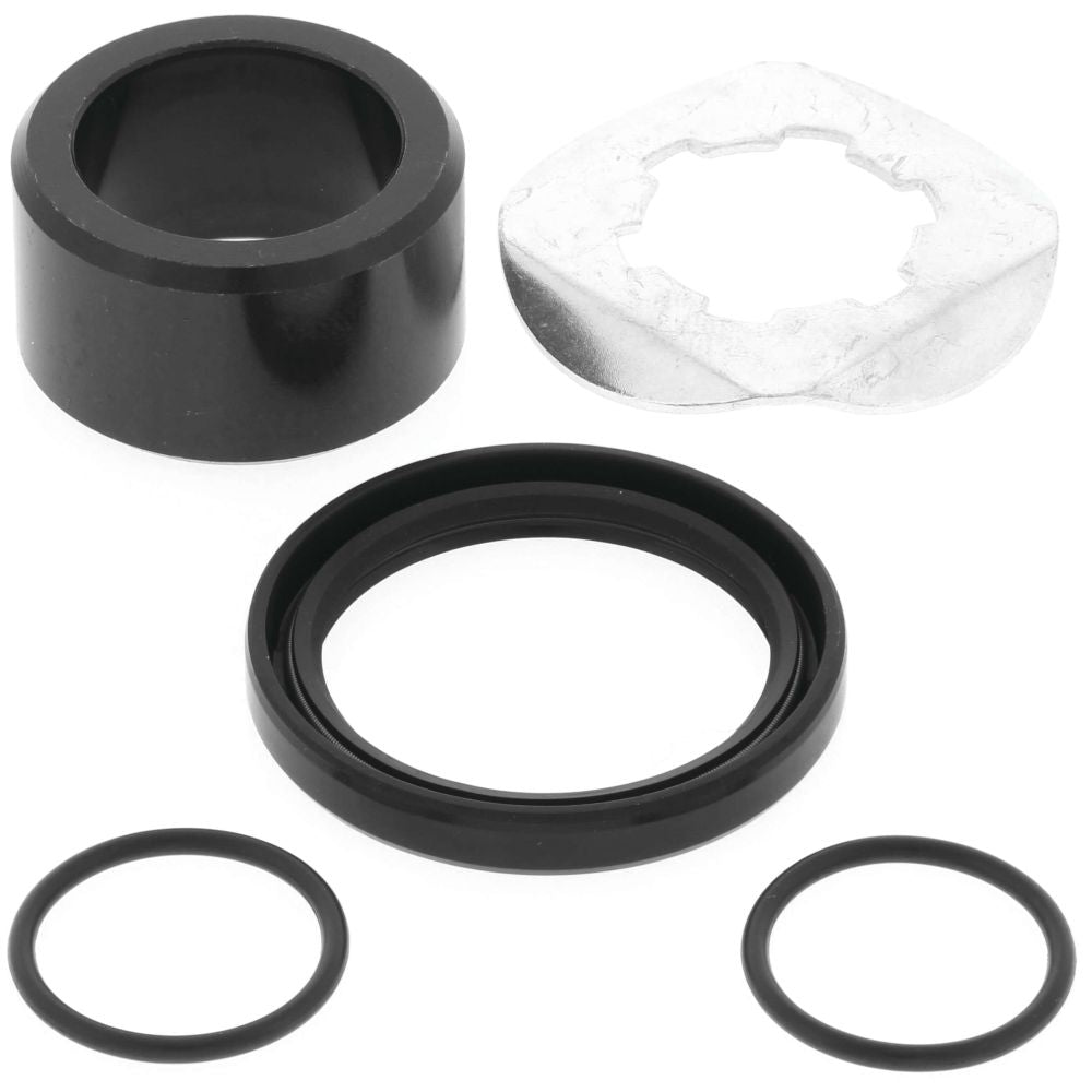 QuadBoss Countershaft Bushing and Seal Kit - 53254033