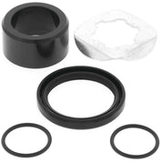 QuadBoss Countershaft Bushing and Seal Kit - 53254033