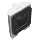 Kawasaki ZX1100 (GPZ) 1983-1984 Air Filter 11013-1074 By Emgo