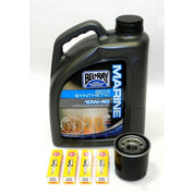 WSM Service Kit for Kawasaki 1200 / 1500 03-19 005-100