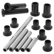 QuadBoss Suspension Repair Kit Rear - 53501102