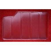 ACC Replacement Carpet Kit For 1979-1985 Mazda RX-7 Coupe 2 Seater Complete - CHOOSE COLOR