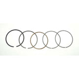 WSM Piston Rings For Honda 300 TRX / TRX-FW 88-00 .75mm Over 51-223-06
