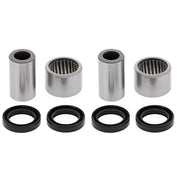 Complete Shock Bushing Kit Front Lower for Honda TRX450ER 2006-2014
