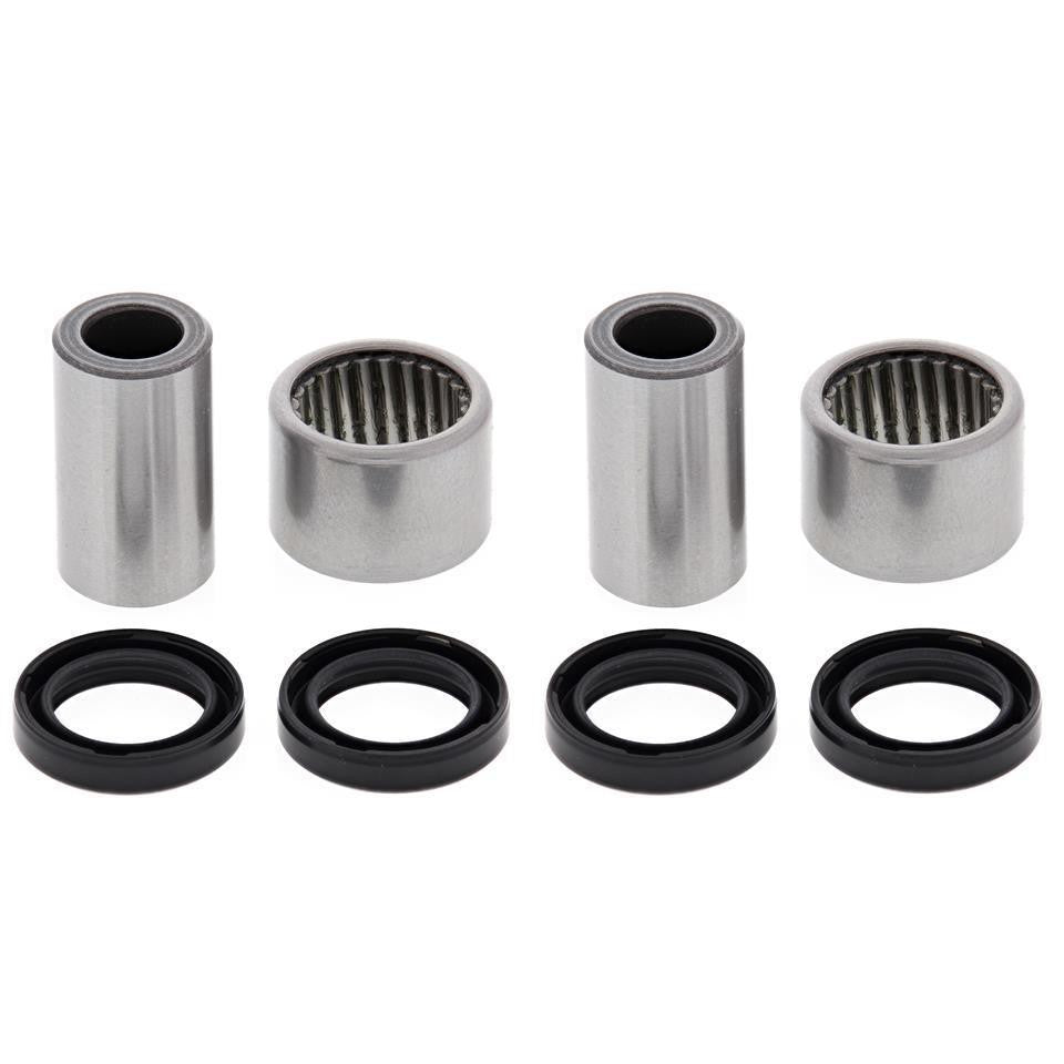 Complete Shock Bushing Kit Front Lower for Honda TRX450ER 2006-2014
