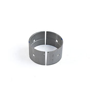 WSM Crankshaft Main Bearing for Yamaha 1800 08-23 010-225BLU