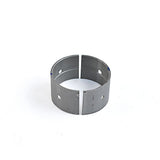 WSM Crankshaft Main Bearing for Yamaha 1800 08-23 010-225BLU