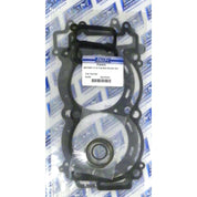 WSM Top End Gasket Kit For Polaris 900 RZR 11-12 29-315-01