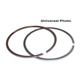 Atv Wiseco Rings Xg Type 2953XG