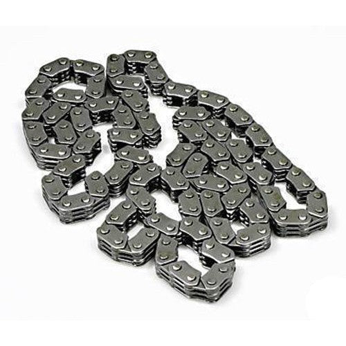 12-8094 Honda CA/CB/CL773051960-1969 Cam Chain 219h X 94 By K&l