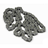 K&l 12-7230  Kawasaki VN1500L1-L5VulcanNomadFI2000-2004 Cam Chain 92rh2010 X 144
