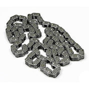 12-8098 Kawasaki KZ900B1LTD1976-1976 Cam Chain 219h X 122 By K&l