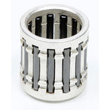 Namura 09-B002-1  Namura Needle  Bearing