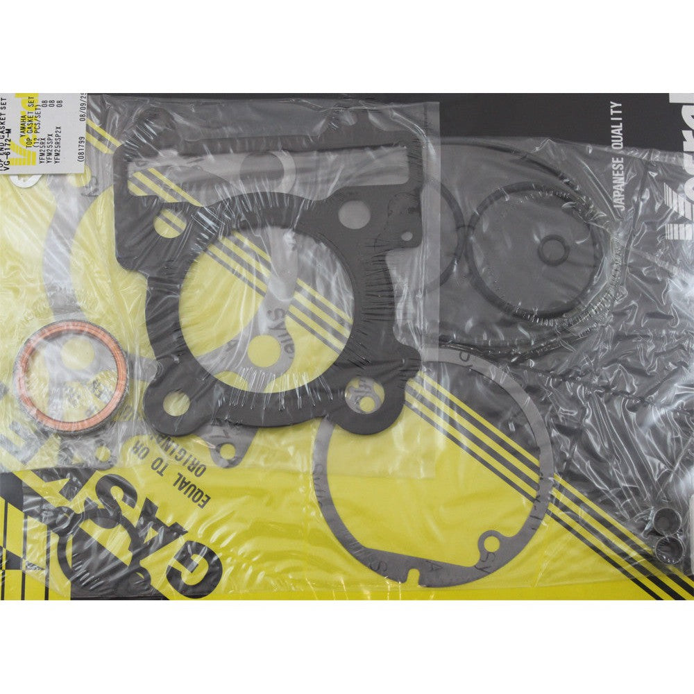 Vesrah Gasket Sets VG-6172-M