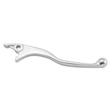 Palanca de freno BikeMaster para Kawasaki KLF400 Bayou 4x4 1993-1999 pulida