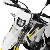 Baja Designs Squadron LED XL Light Kit - 50-7002