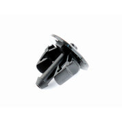 WSM Lower Motor Cover Nipple for Johnson / Evinrude 777-110