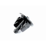 WSM Lower Motor Cover Nipple for Johnson / Evinrude 777-110