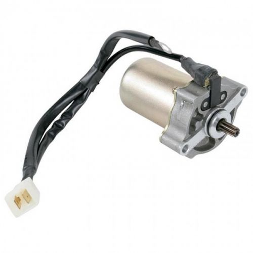 Starter Motor for Polaris Outlaw 90 2007-2012 Lionparts