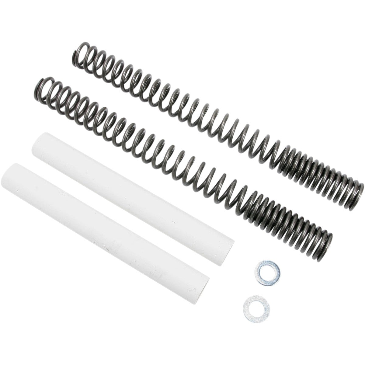 Yamaha XV1600 Road Star 1999-2003 Suspension Fork Spring Kit by Progressive